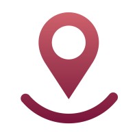 Psychable Logo