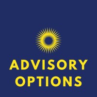 Advisory Options Logo