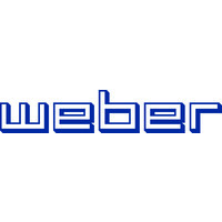 Weber Group Latina Logo
