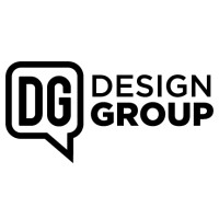 OSI Design Group at UCF Logo