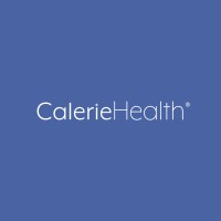 CalerieHealth LLC Logo