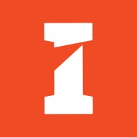 Intrepid Brand Consulting Logo