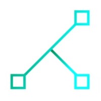 Miri Capital Management LLC Logo