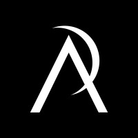 Apollo Shareholder Relations Logo