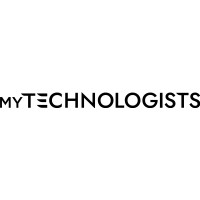 My Technologists Logo