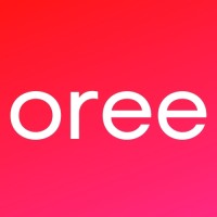 Oree Logo