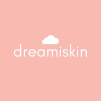 Dreamiskin Logo
