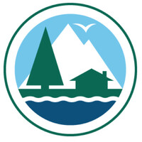 Ace Pipe Cleaning Inc. Logo
