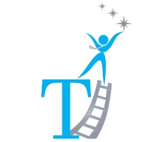 TranspharmD Logo