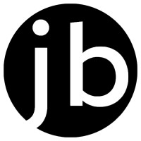 Jacob Bentzinger Photography Logo