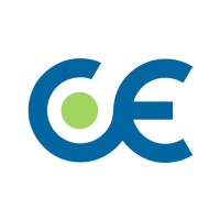 Capacitación Especializada Logo
