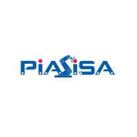 Piasisa Logo