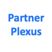 Partner Plexus Logo