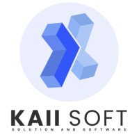 Kaii Soft Logo