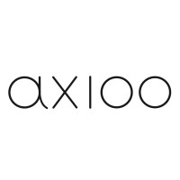 AXIOO Logo