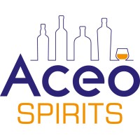 Aceo Spirits Logo