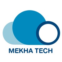 Mekha Technology Co., Ltd. Logo