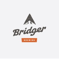 Bridger Brewing Co. Logo