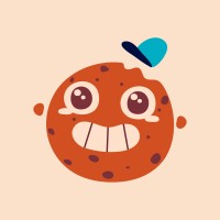 MyCookies Brasil Logo