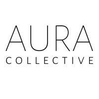 Aura Collective Logo