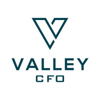 Valley CFO Inc Logo