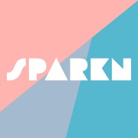 Sparkn Logo