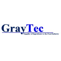 GrayTec Logo
