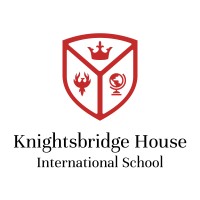 Knightsbridge House Logo