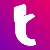 Testify Logo