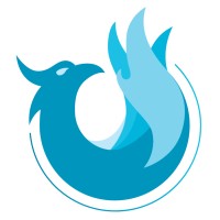 Phoenix Therapeutic Services Logo