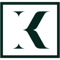 Koholā Custom Homes Logo