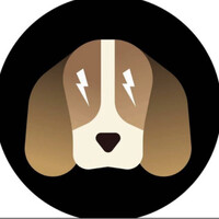 Zorrro Logo