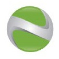 Nanalysis Scientific Corp. Logo
