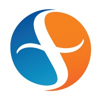 LP Foods Logo