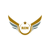 Rim Bangladesh Logo