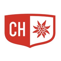 Colegio Helvetia Logo