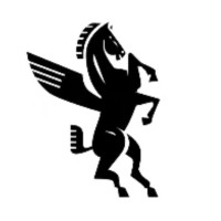 Excelsior Limousine Logo
