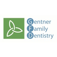 Gentner Family Dentistry Logo