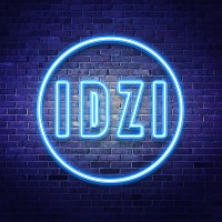 Ik Doe Zomaar Iets Logo