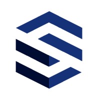 SkyCorp Surveying Logo