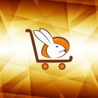 Chocolandia Logo