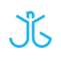Jobs n Gigs Logo
