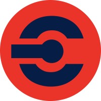 Chemist Shop Logo