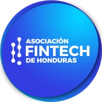 Asociación Fintech Honduras Logo