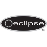 Eclipse Productions Inc. Logo