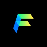 Filta | The Face Filter NFT Marketplace Logo