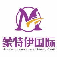 MTE Logo