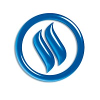 Standard Software Pvt. Ltd. Logo