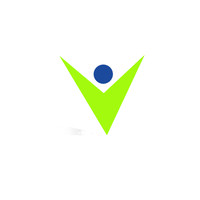Novacorr Healthcare Logo