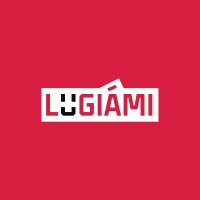 Lugiámi Logo